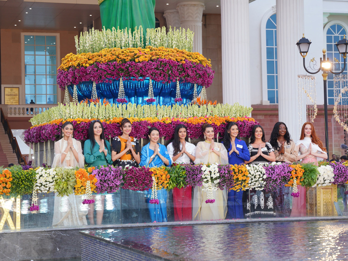 MIssWorld_202025_20in_20hyd_2015_0.jpg 16