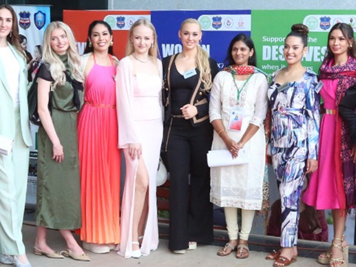 MIssWorld_202025_20in_20hyd_2018.jpg 19