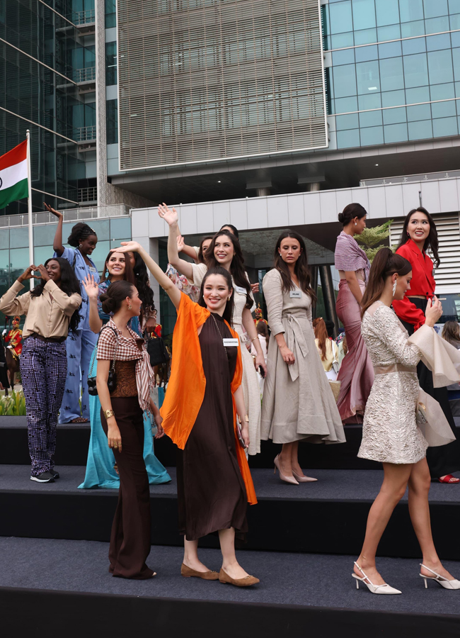 MIssWorld_202025_20in_20hyd_202.jpg 3