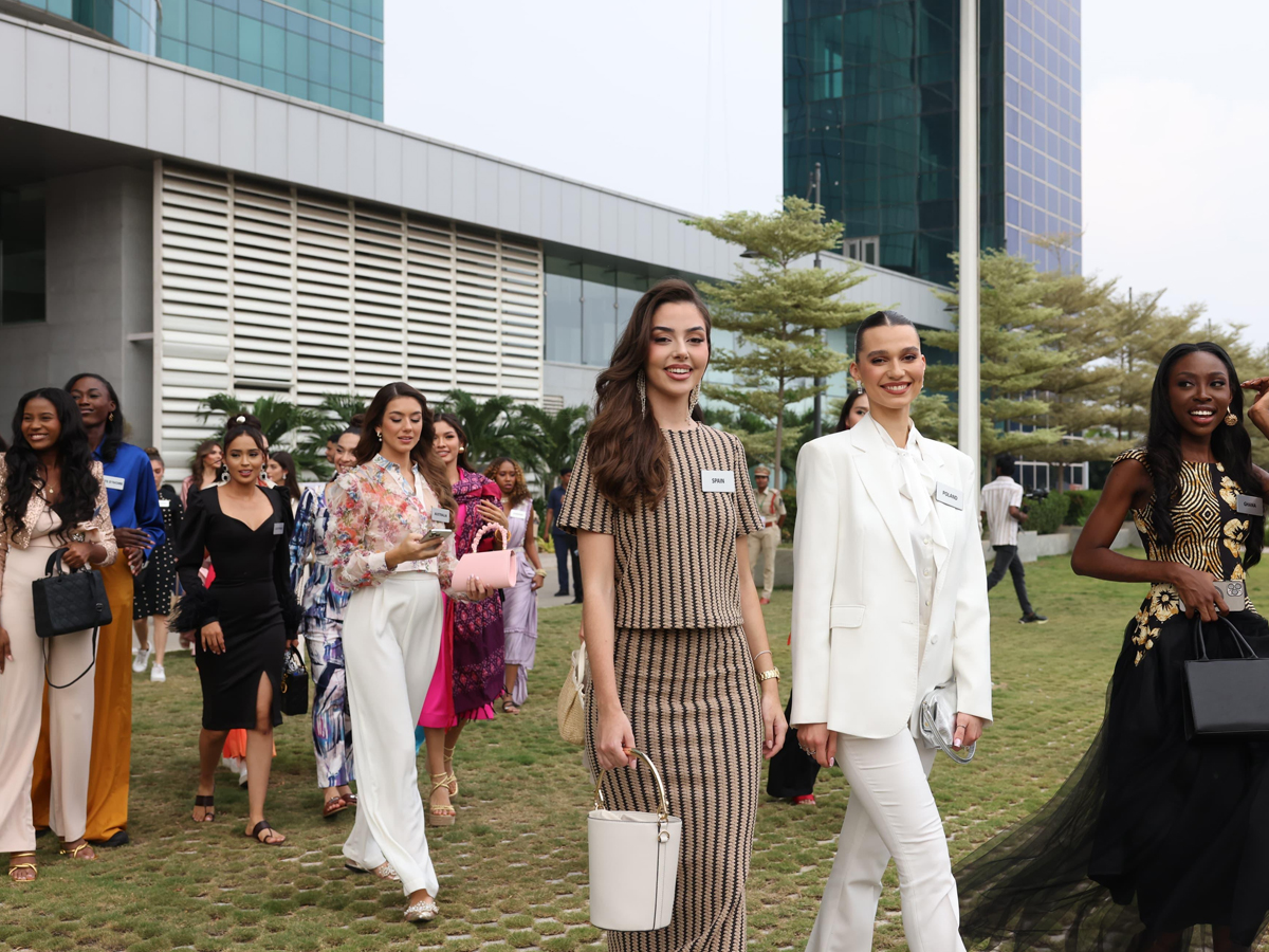 MIssWorld_202025_20in_20hyd_203.jpg 4