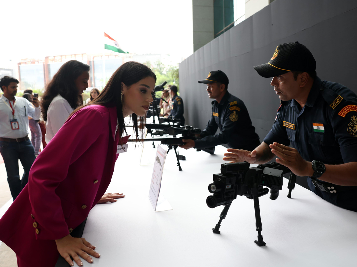 MIssWorld_202025_20in_20hyd_204.jpg 5