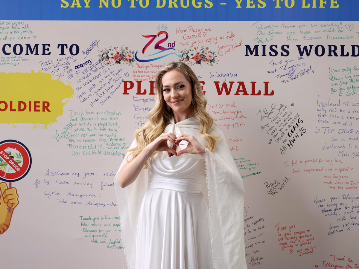 MIssWorld_202025_20in_20hyd_205.jpg 6