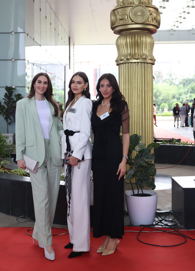 MIssWorld_202025_20in_20hyd_206.jpg 7
