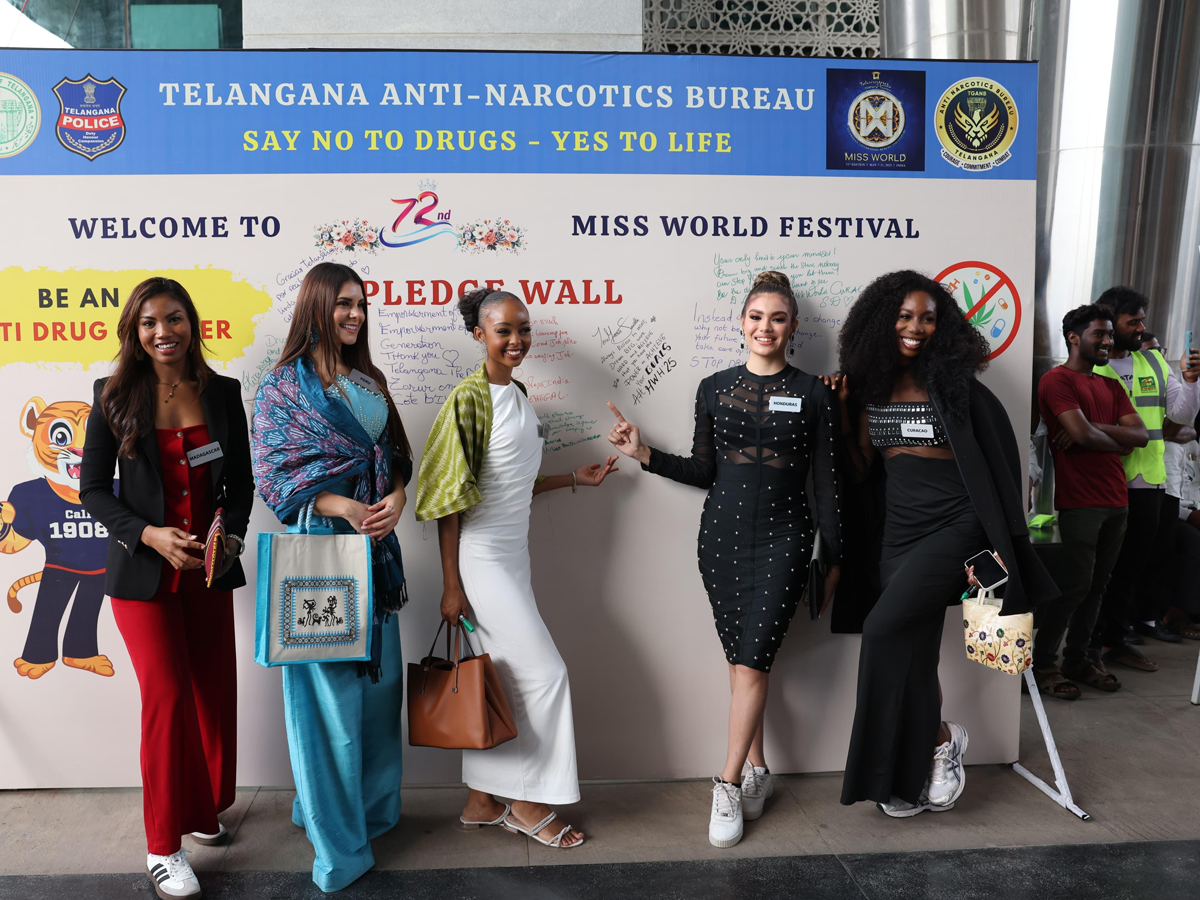 MIssWorld_202025_20in_20hyd_209.jpg 10