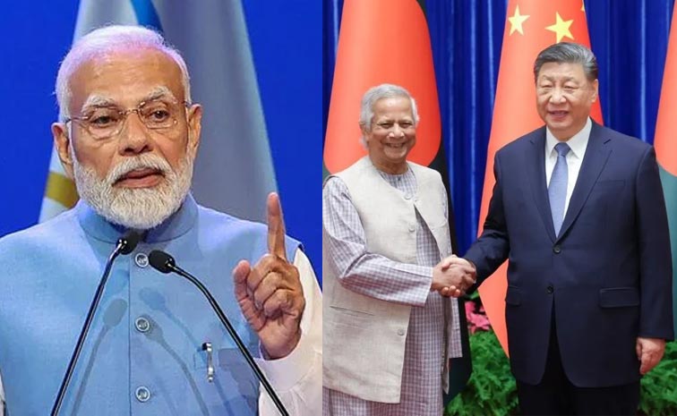 Modi.jpg
