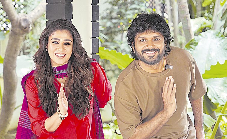Nayantara---Anil-Ravipudi.jpg