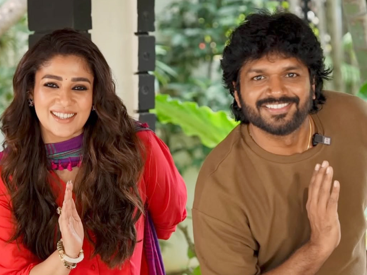 Nayanthara_20joins_20Chiranjeevi_20and_20Anil_20Ravipudis_20film_20Mega_20157_20Photos_20_286_29.jpg 2