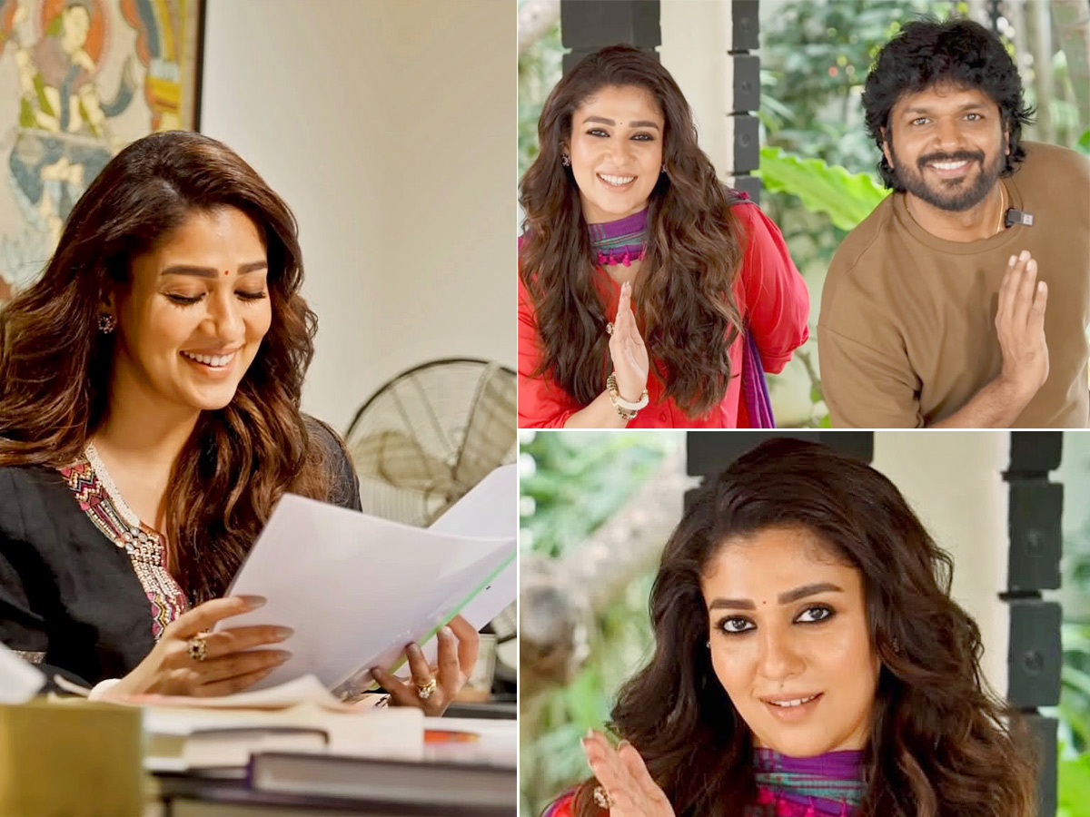 Nayanthara_20joins_20Chiranjeevi_20and_20Anil_20Ravipudis_20film_20Mega_20157_20Photos_20_288_29.jpg 1