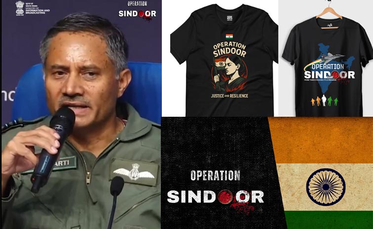 Operation-Sindoor.jpg