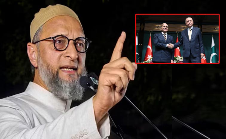 Owaisi_5D.jpg