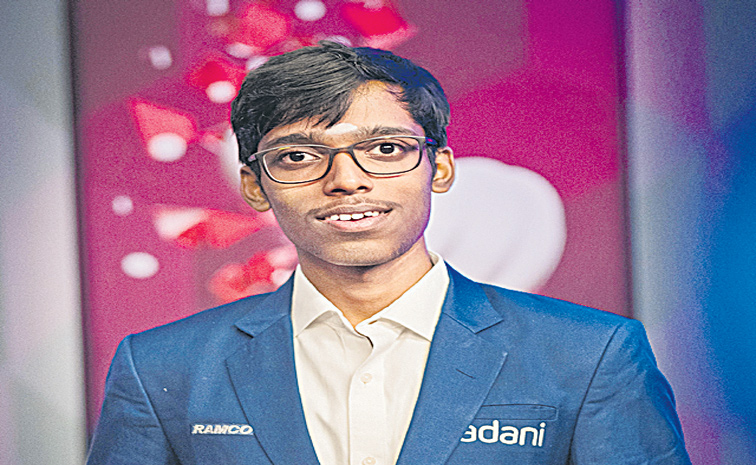 PRAGGNANAND.jpg