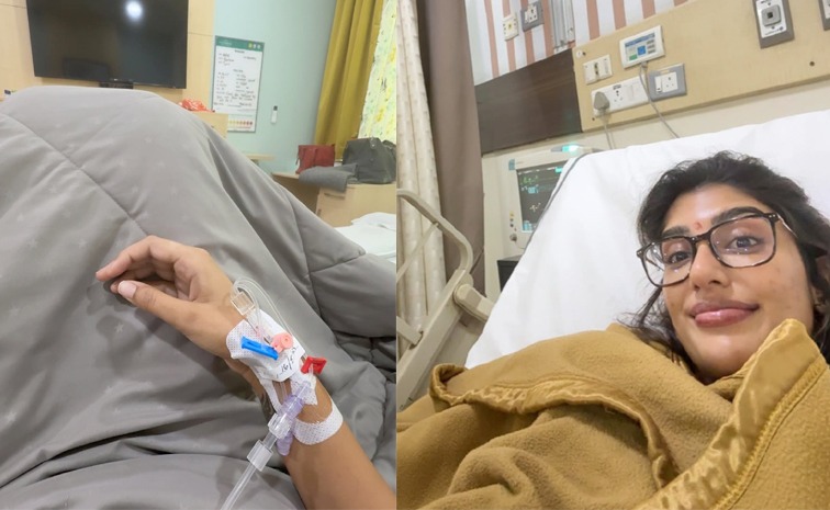Supritha-Hospitalised.jpg