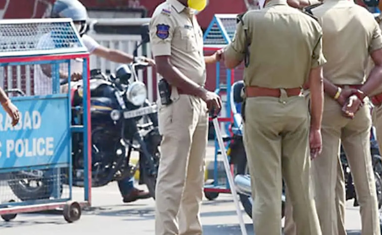 Telanganapolice.jpg