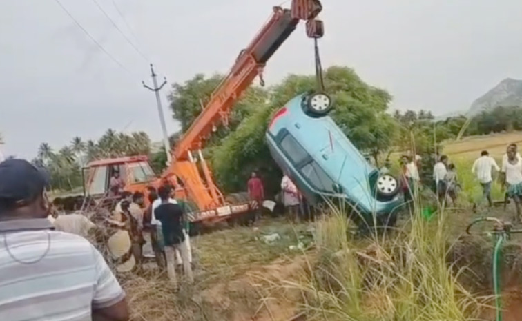 accident1.jpg