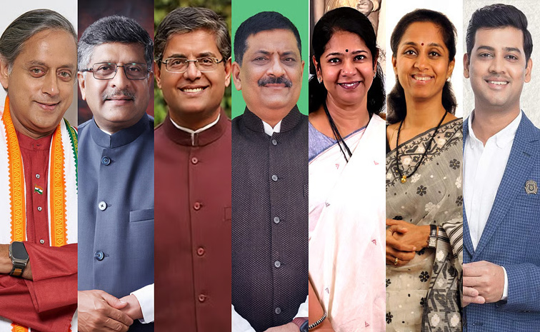all-mps.jpg