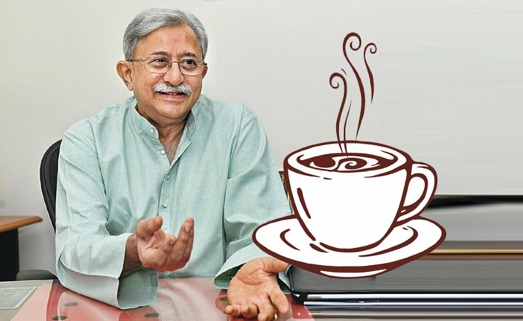 coffee.jpg