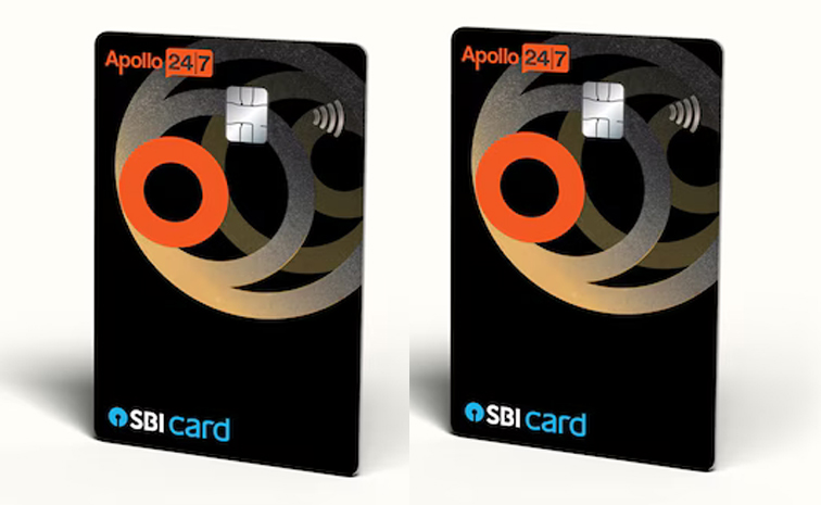 credit-card.jpg