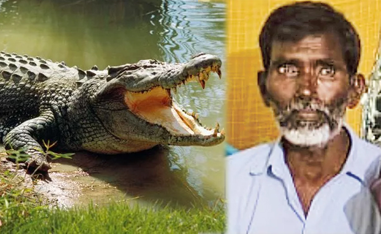farmer_telangana.jpg