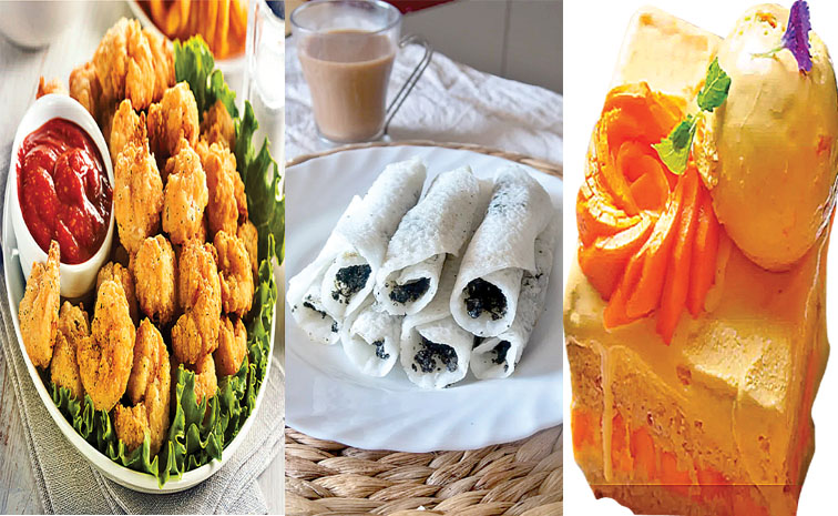 food.jpg