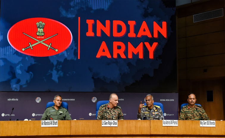 indian_20army.jpg