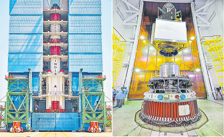 isro.jpg