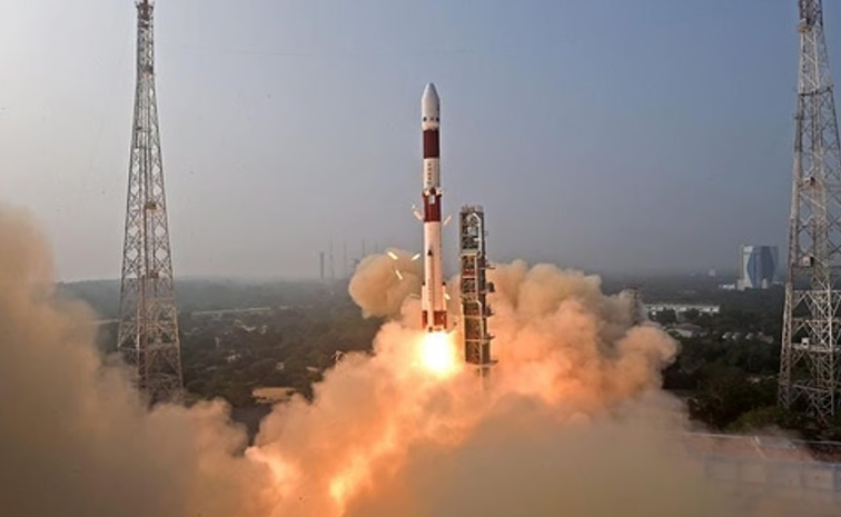isro_0.jpg