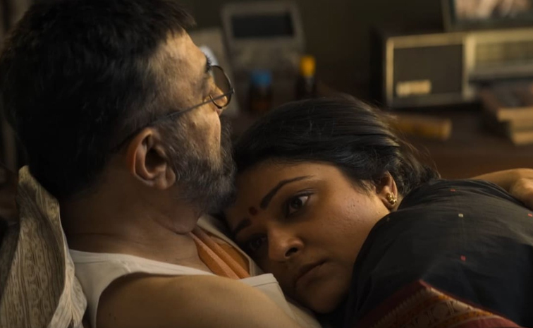 kamal-hasan-abhirami.jpg