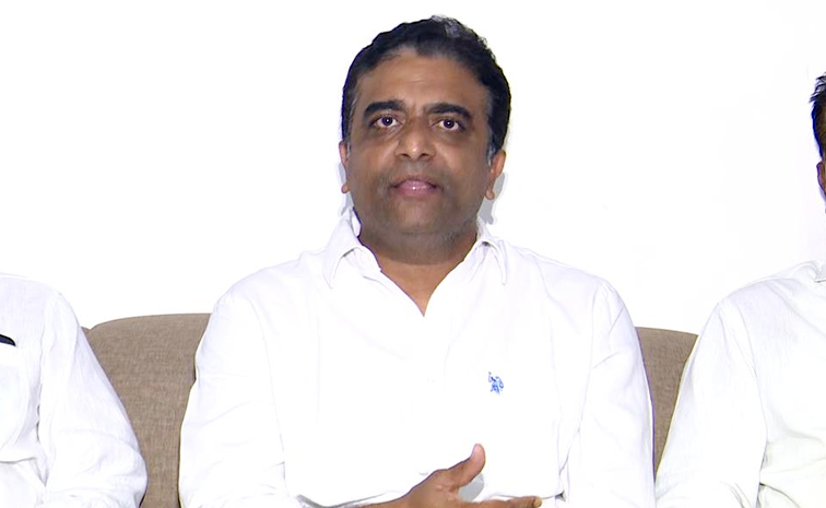 kasu_20mahesh_20reddy.jpg