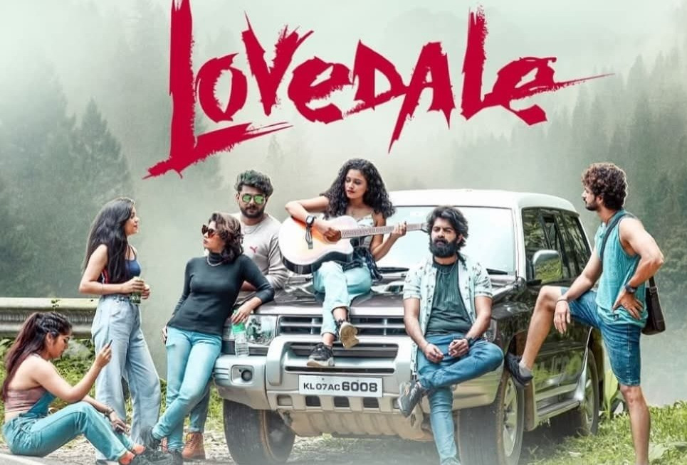 lovedale-movie-ott.jpg
