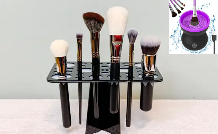makeup1.jpg