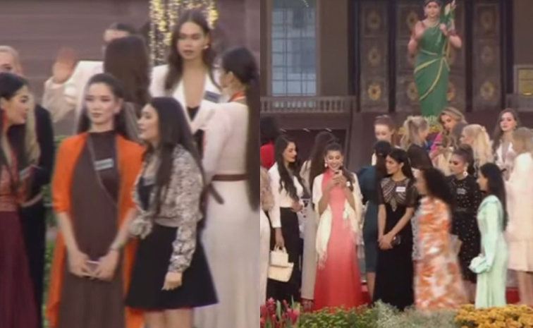 missworld.jpg