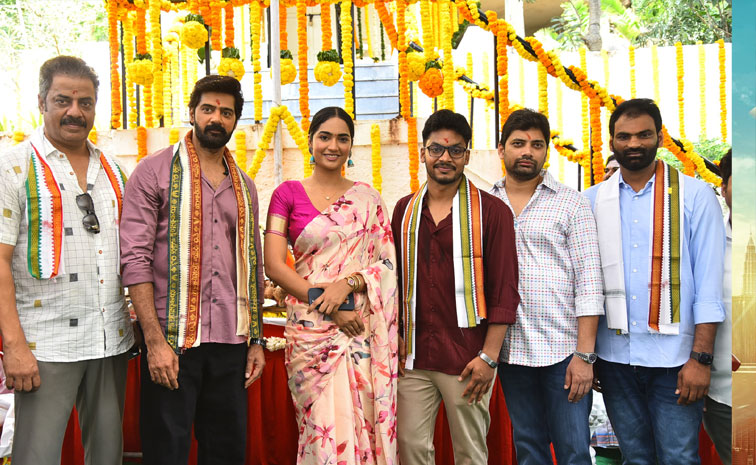 naveen-chandra.jpg