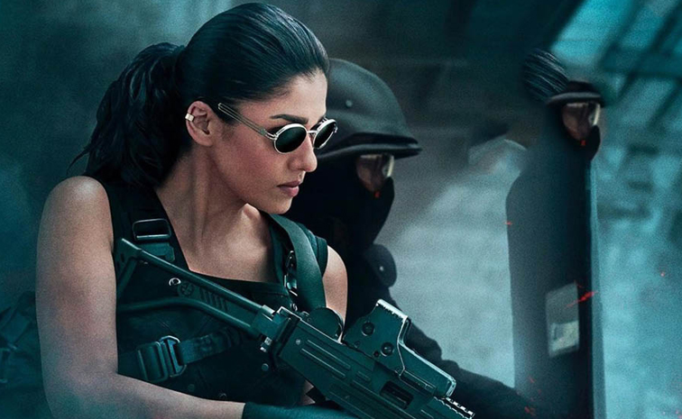 nayantara.jpg
