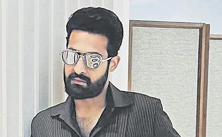 ntr-32.jpg