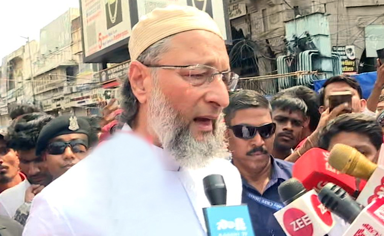 owaisi.jpg