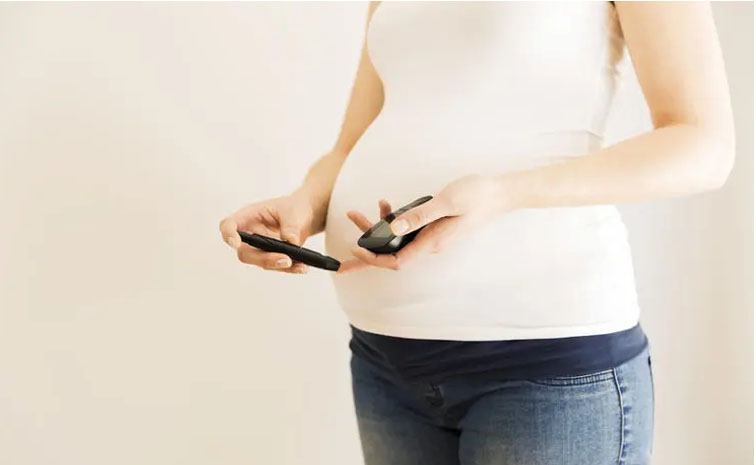 preg2.jpg