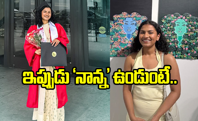 puneeth.jpg