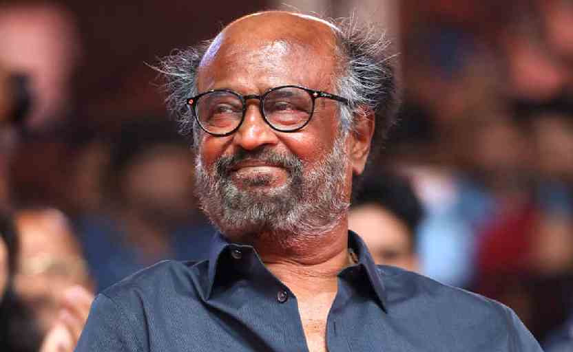 rajinikanth-vivek-athreya.jpg