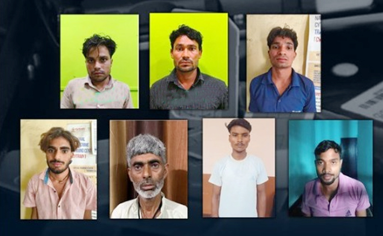 sanga_20reddy1.jpg