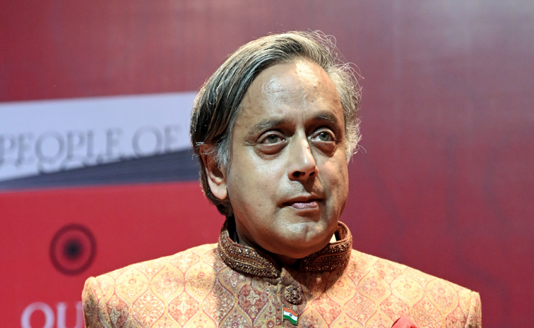 shashi-tharoor.jpg