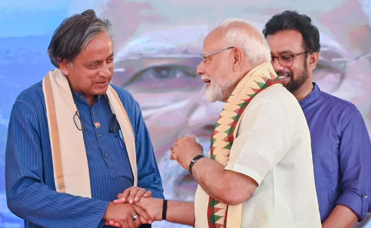 shashi_20tharoor.jpg