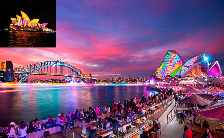 sidney.jpg