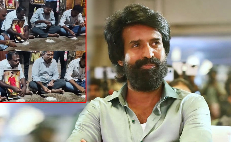 soori-tamil.jpg
