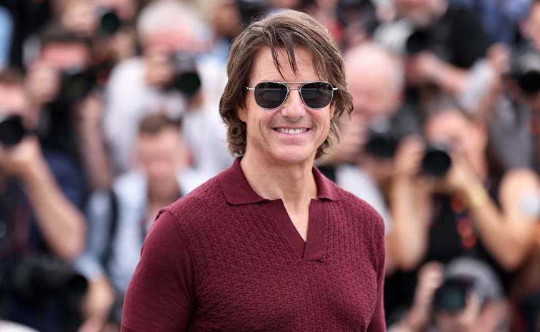 tom-cruise-networth.jpg