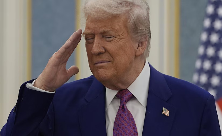 trump.jpg