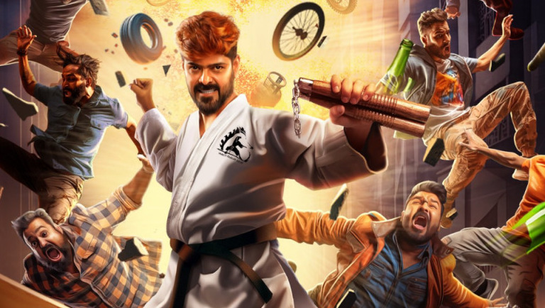 vidyapati-review-telugu.jpg