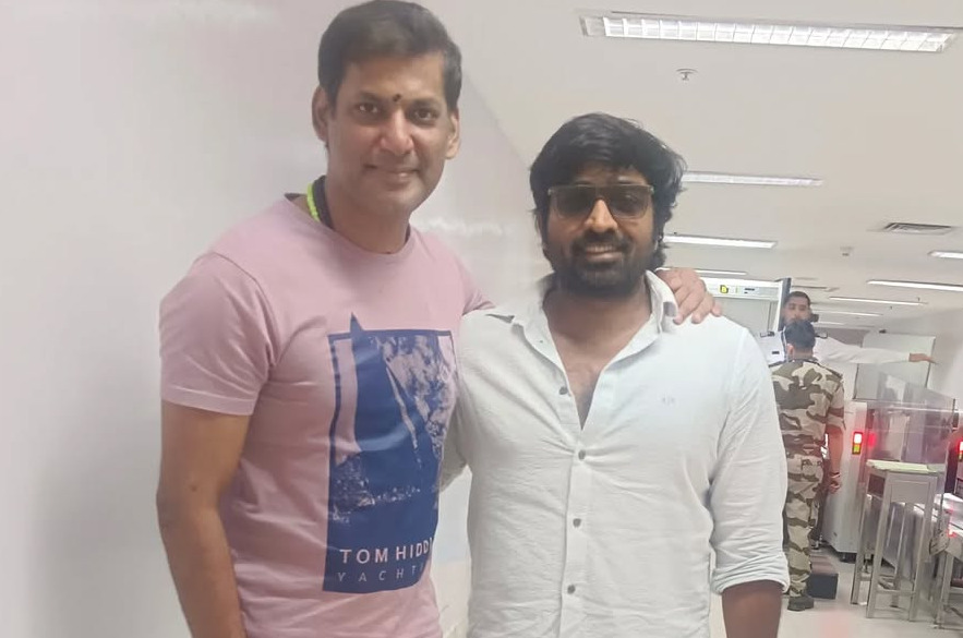 vishal-health-update.jpg