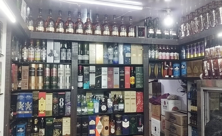wines1.jpg