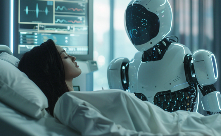 world-first-ai-hospital.jpg