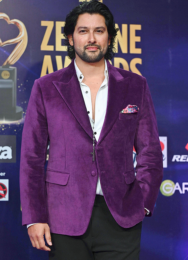 23rd_20Zee_20Cine_20Awards_202025_20ceremony_20in_20Mumbai_20Photos__20_2810_29.jpg 10